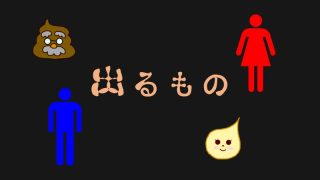美少女が脱糞してウンコをじっくり観察！軟便の未消化物を割り箸で選り分けると…